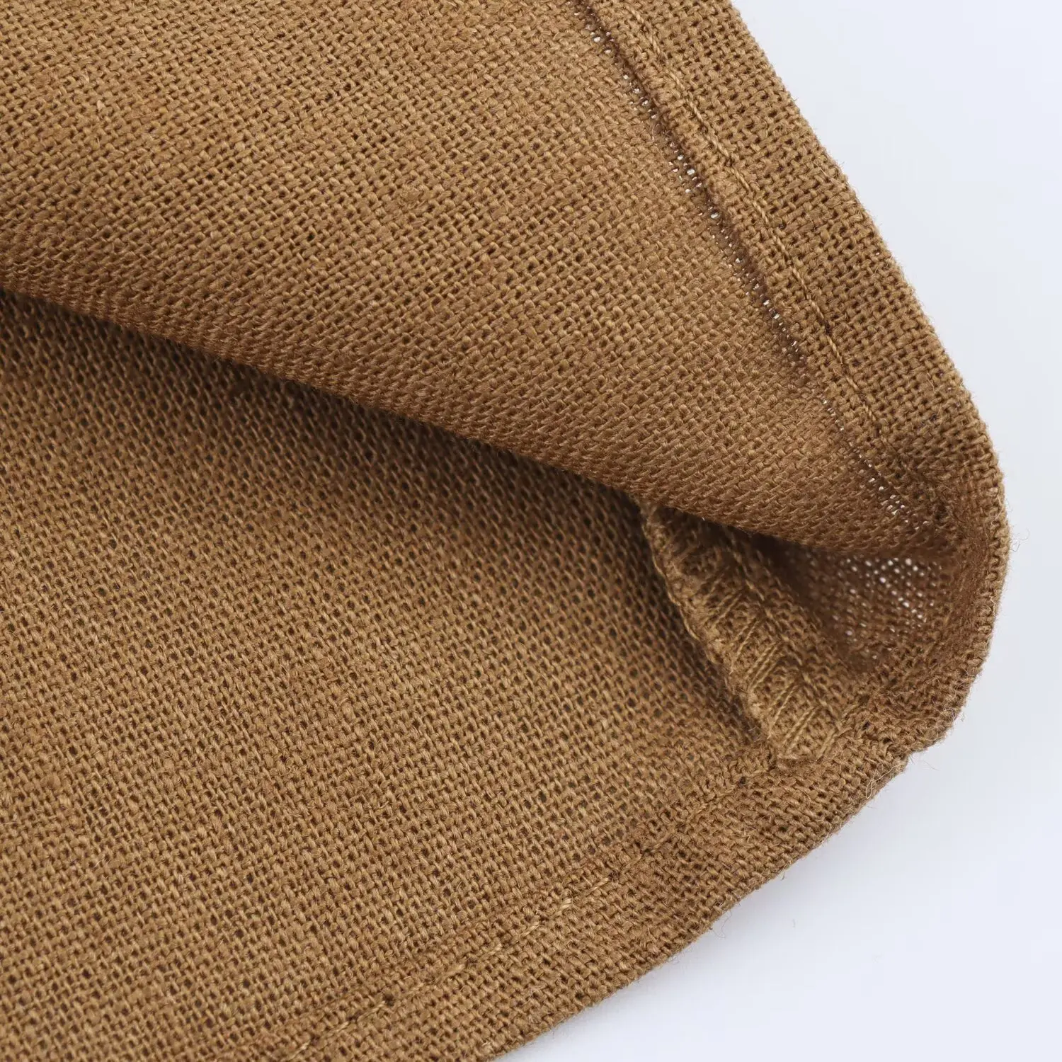 Ellie | Vestidos largos ajustados con espalda descubierta y cremallera