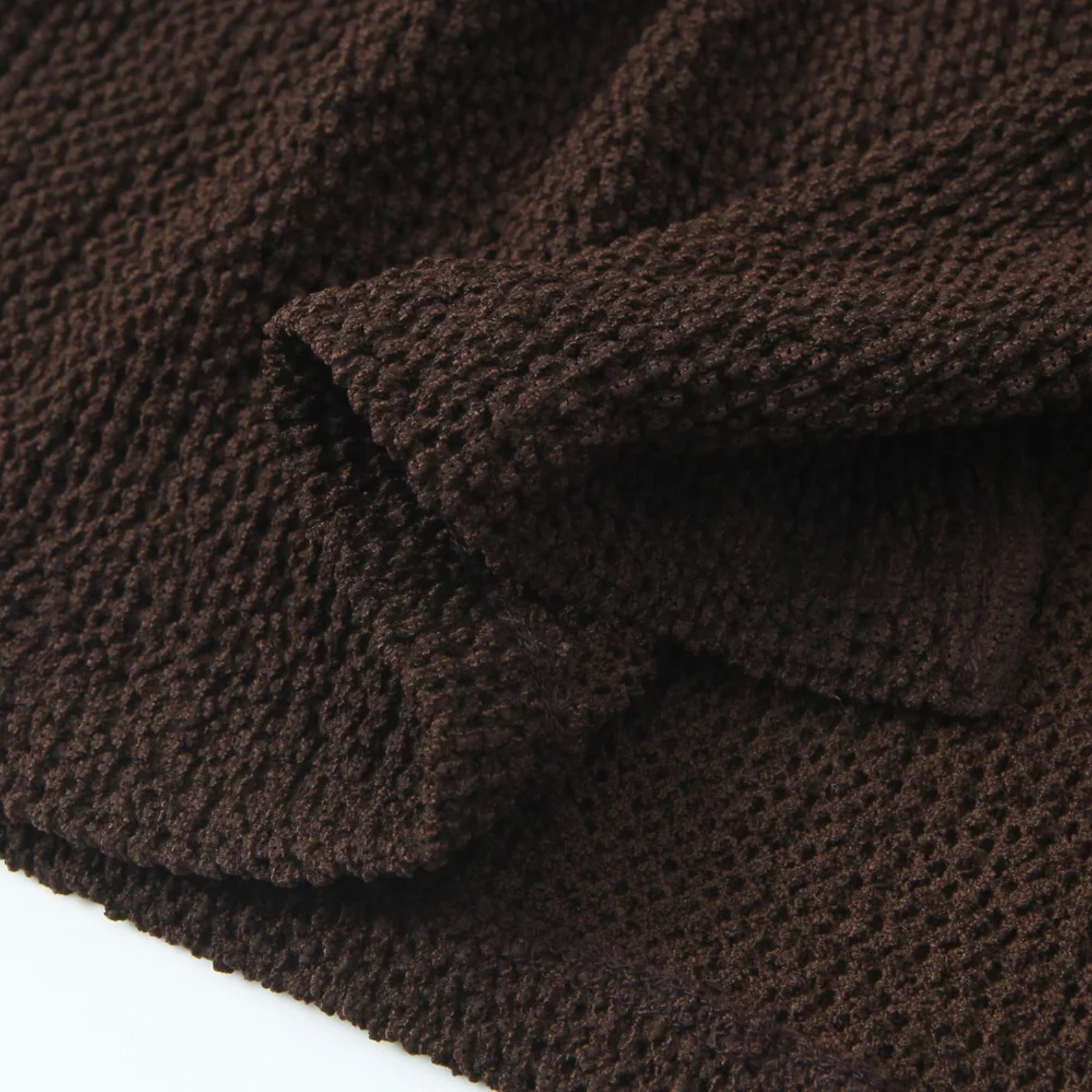 Grace | Vestido sin mangas y espalda descubierta para mujer