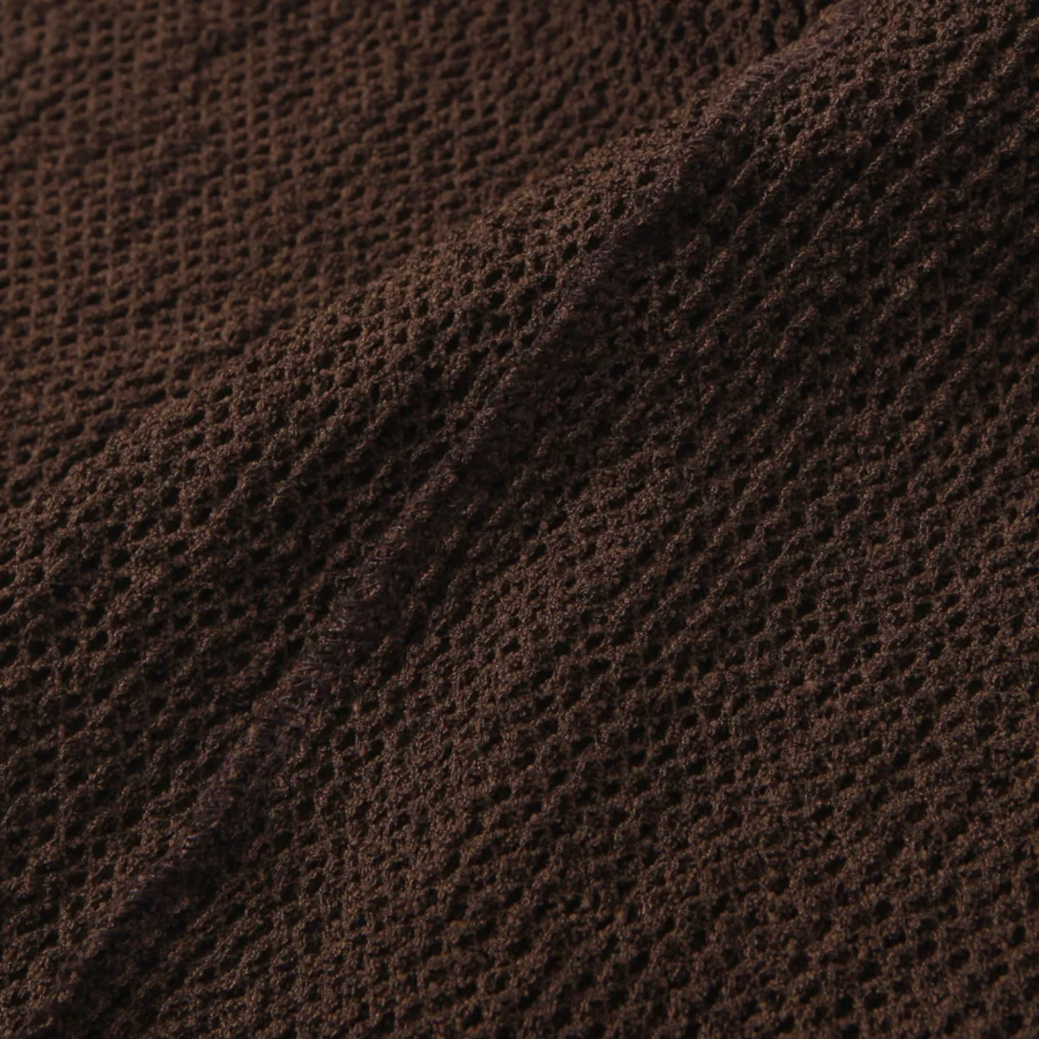 Grace | Vestido sin mangas y espalda descubierta para mujer