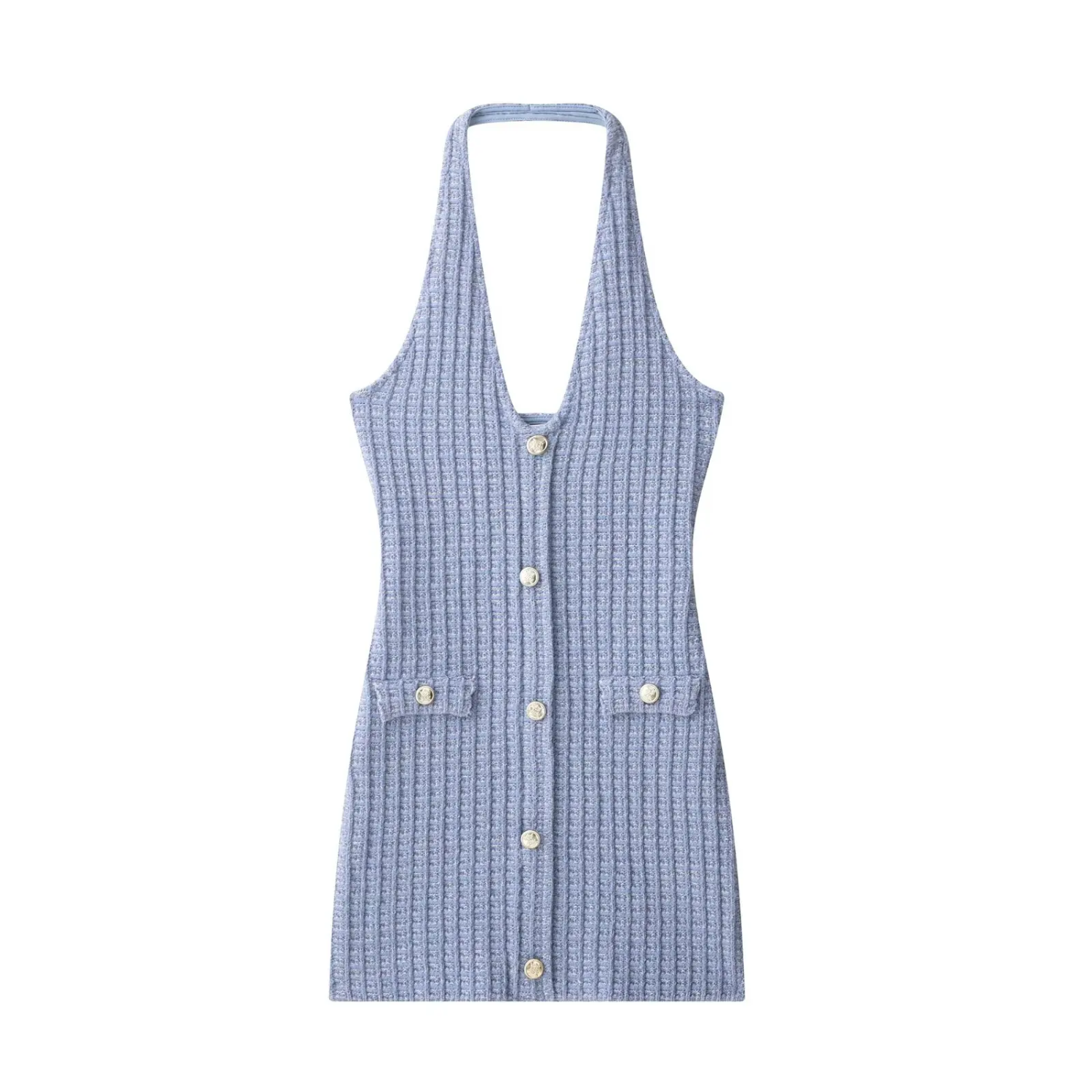 Aria | Nuevos vestidos de verano sencillos para mujer
