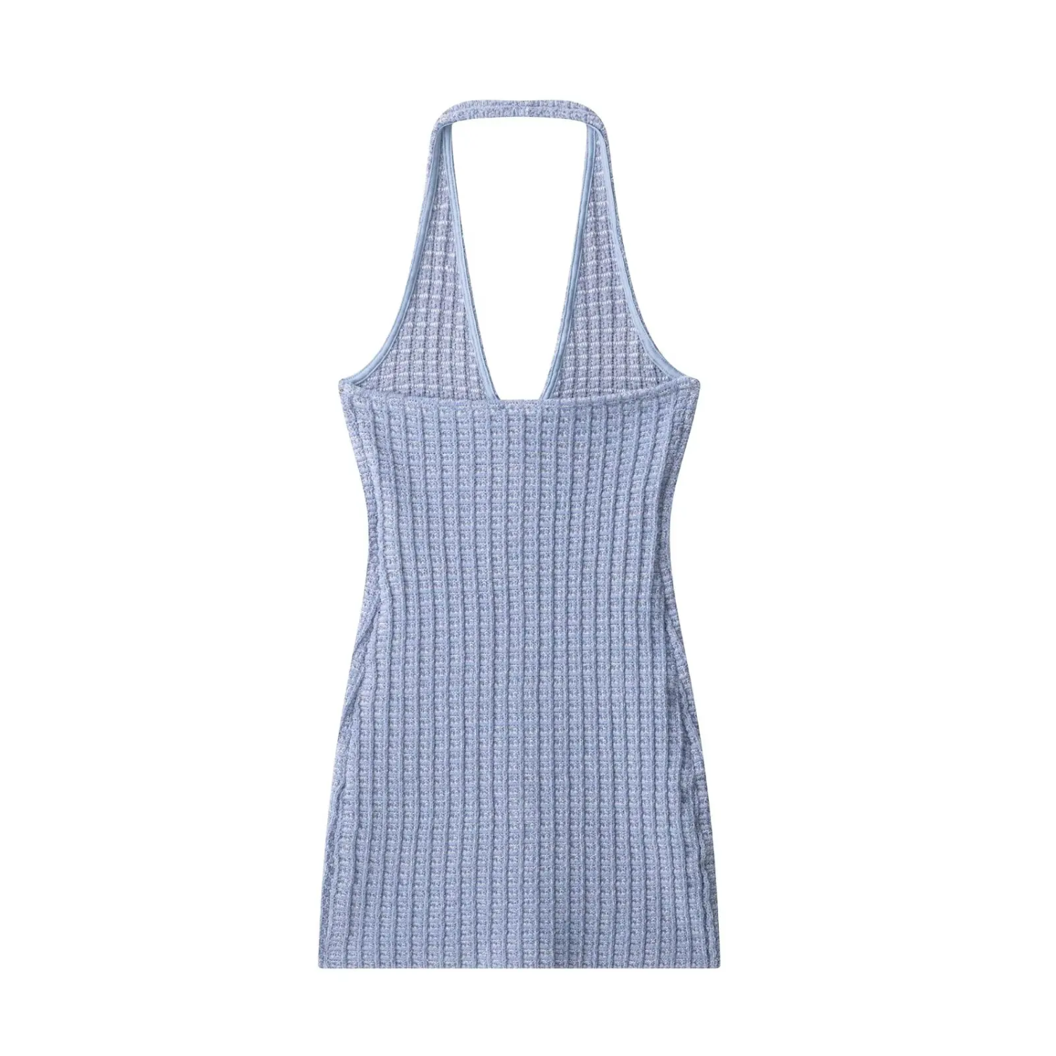 Aria | Nuevos vestidos de verano sencillos para mujer