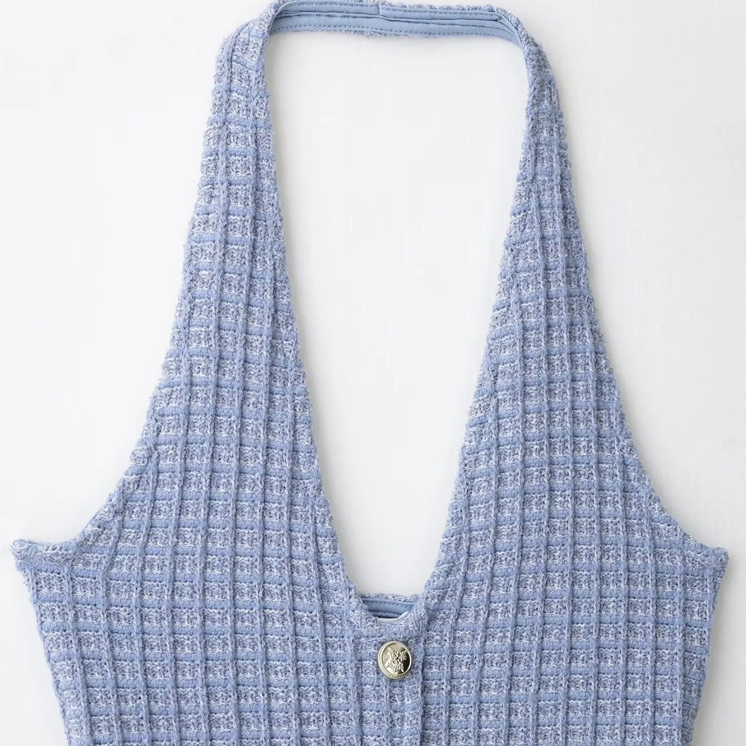 Aria | Nuevos vestidos de verano sencillos para mujer