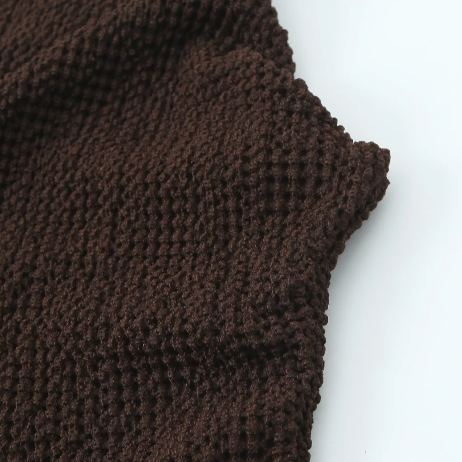 Grace | Vestido sin mangas y espalda descubierta para mujer