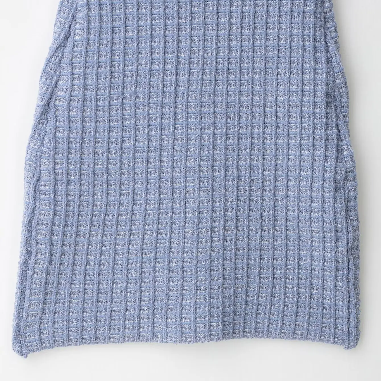 Aria | Nuevos vestidos de verano sencillos para mujer