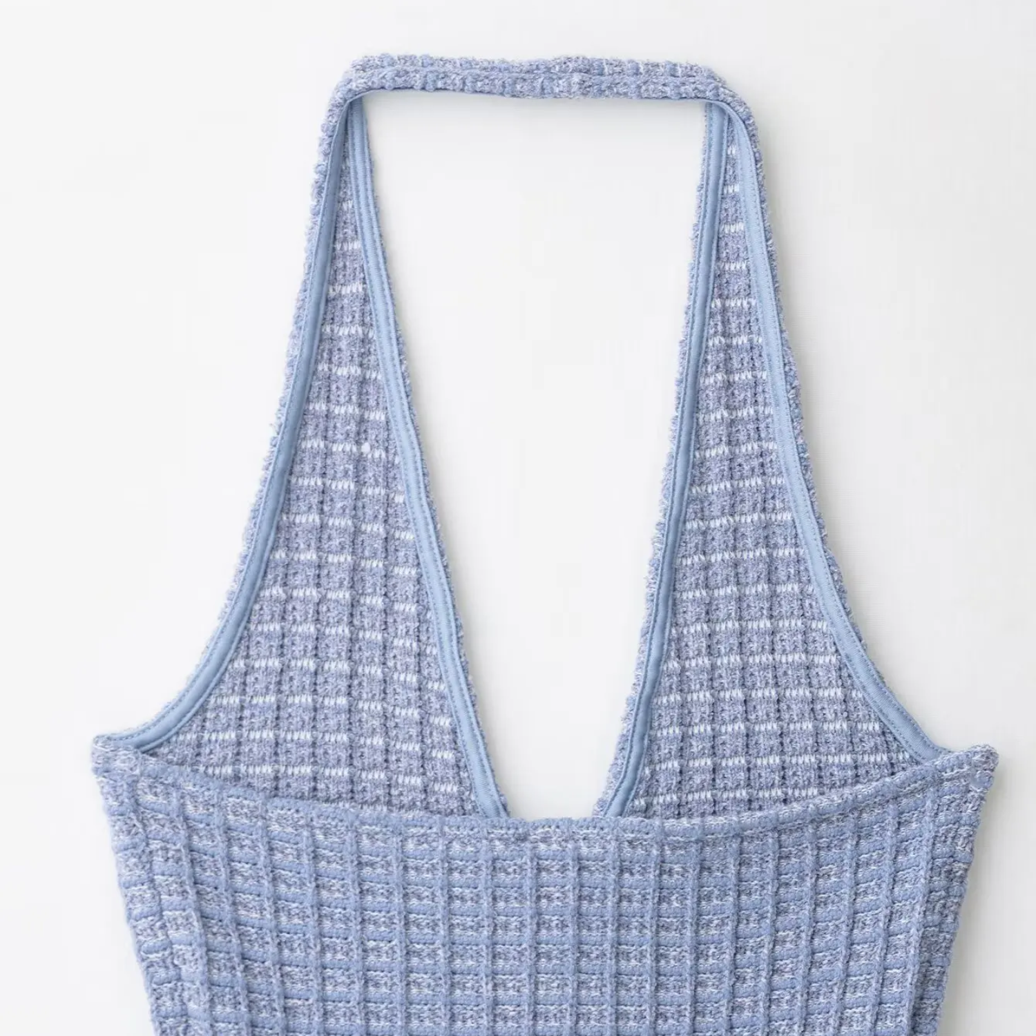 Aria | Nuevos vestidos de verano sencillos para mujer