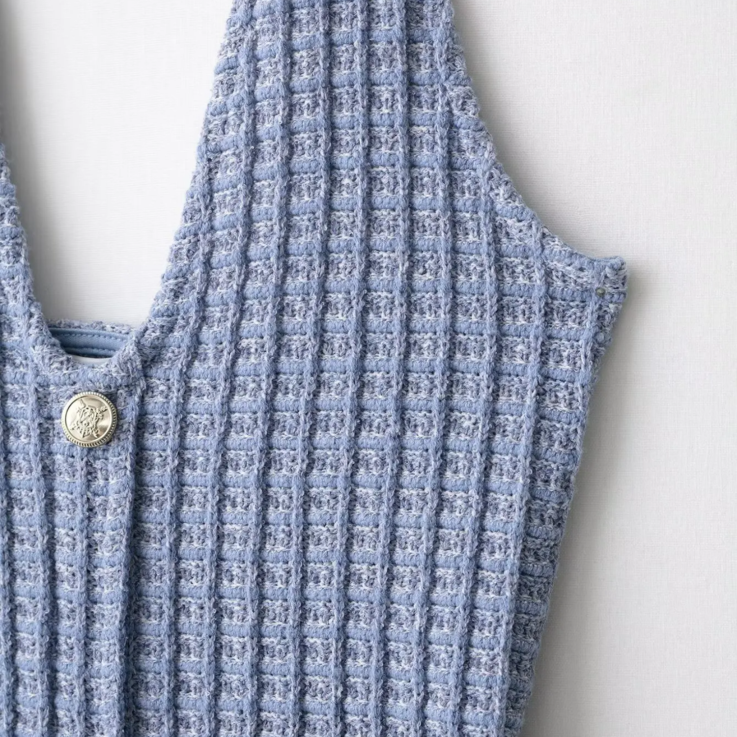 Aria | Nuevos vestidos de verano sencillos para mujer