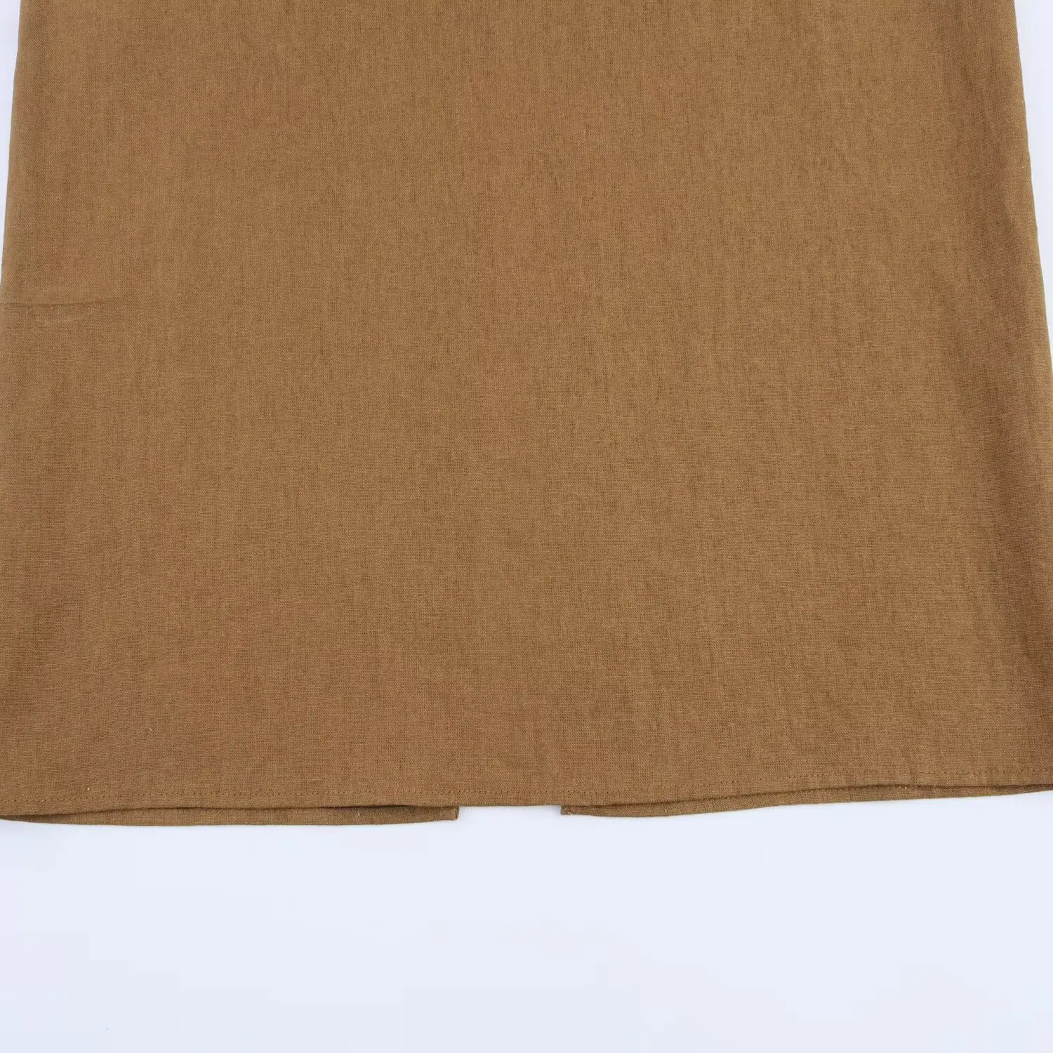 Ellie | Vestidos largos ajustados con espalda descubierta y cremallera