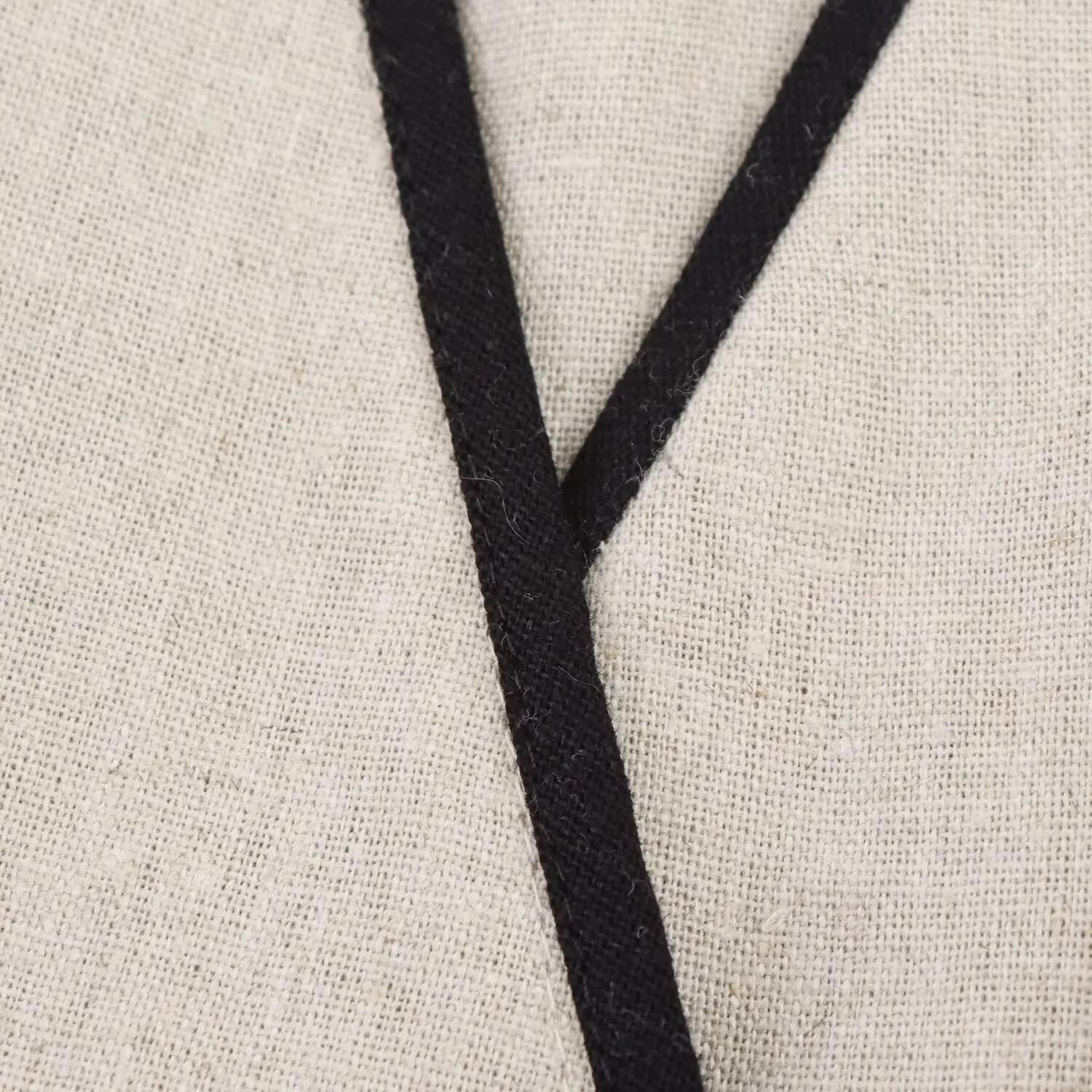 Lily | Vestido de verano de una sola botonadura para mujer