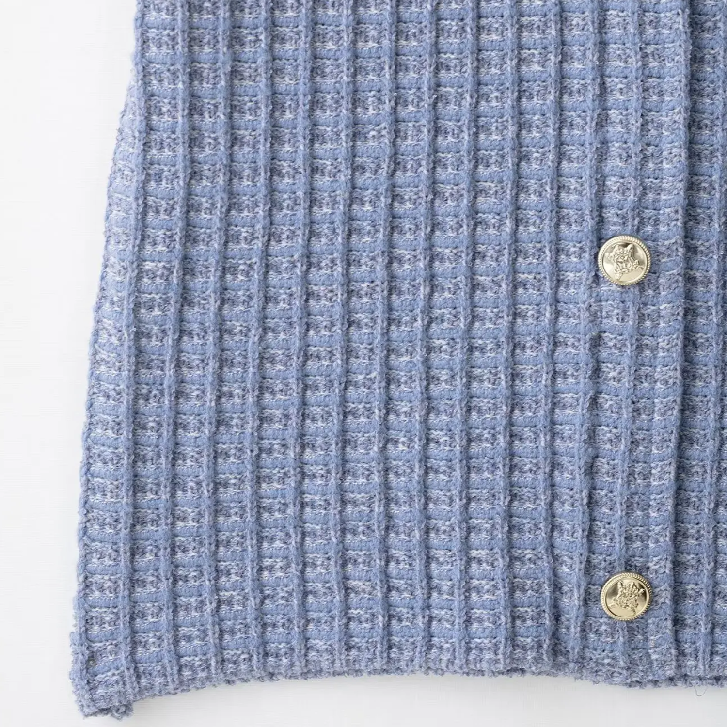 Aria | Nuevos vestidos de verano sencillos para mujer