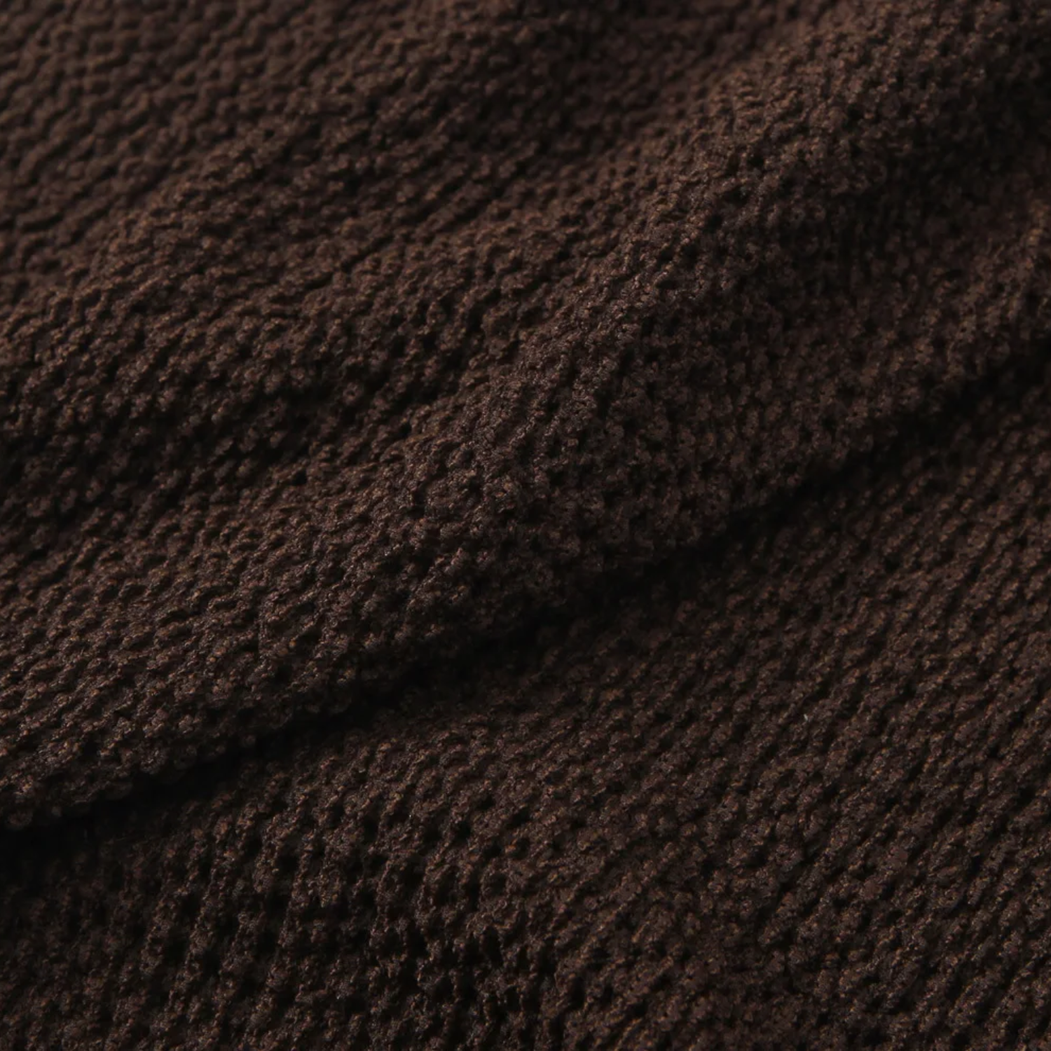 Grace | Vestido sin mangas y espalda descubierta para mujer