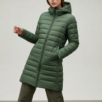 Apple-Green