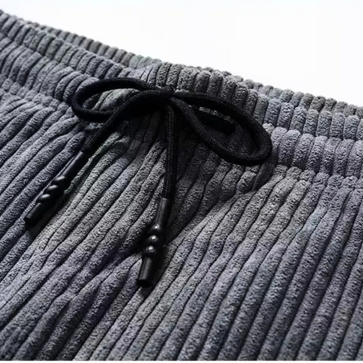 Mirabel | Women's Kensington Tailored Pants