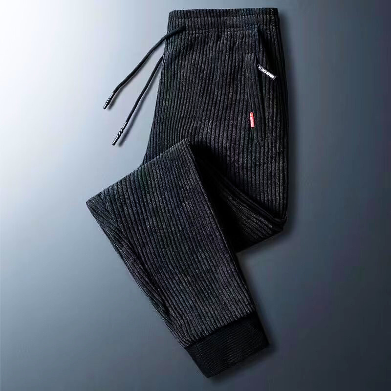 Mirabel | Women's Kensington Tailored Pants