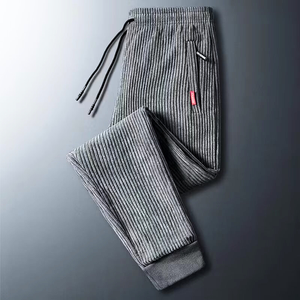 Stone Gray