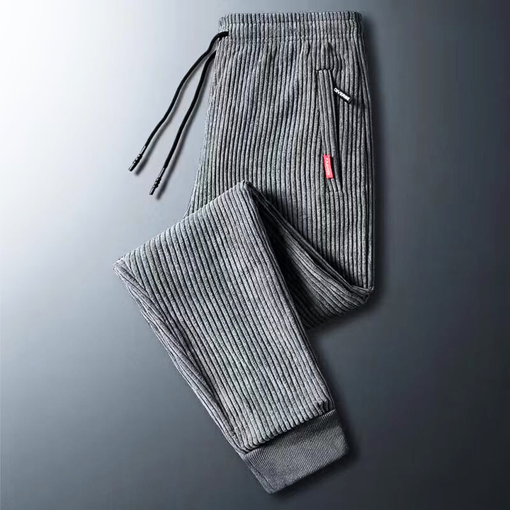 Mirabel | Women's Kensington Tailored Pants