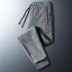 Mirabel | Women's Kensington Tailored Pants