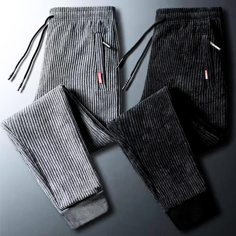 Mirabel | Women's Kensington Tailored Pants