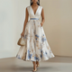 Janelle | Women’s Summer Dress