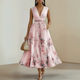 Janelle | Women’s Summer Dress