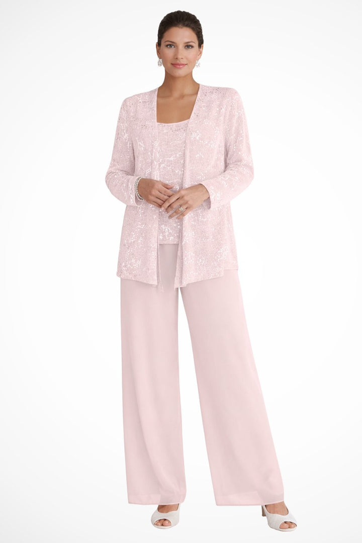 src-10-Evelyn___Glamorous_And_Elegant_Sequin_Three-Piece_Set_10.jpg