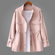 Ottoline | Women's Utility Field Jacket