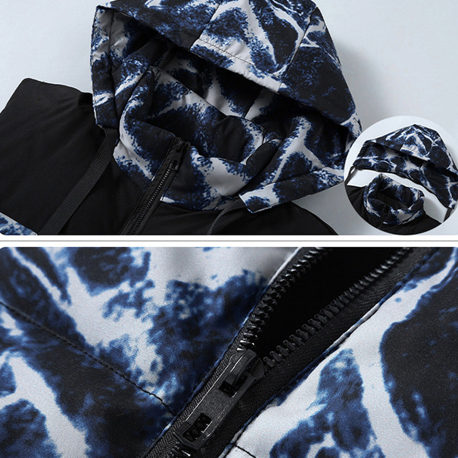 Marguerite | Women's Ryvak Phantom Vest