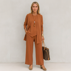 Light Brown