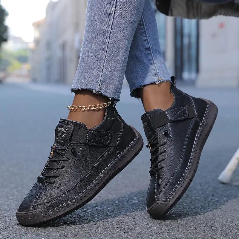 Rosabel | Up Sneakers for Women