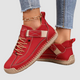src-12-Mia_-_Comfortabele_Orthopedische_Sneakers_1_f6b11f7f-9d42-463e-b2e5-26e104af47f6.png