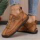 Rosabel | Up Sneakers for Women