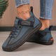 Rosabel | Up Sneakers for Women