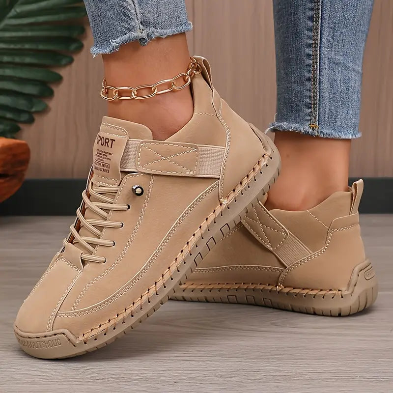Rosabel | Up Sneakers for Women