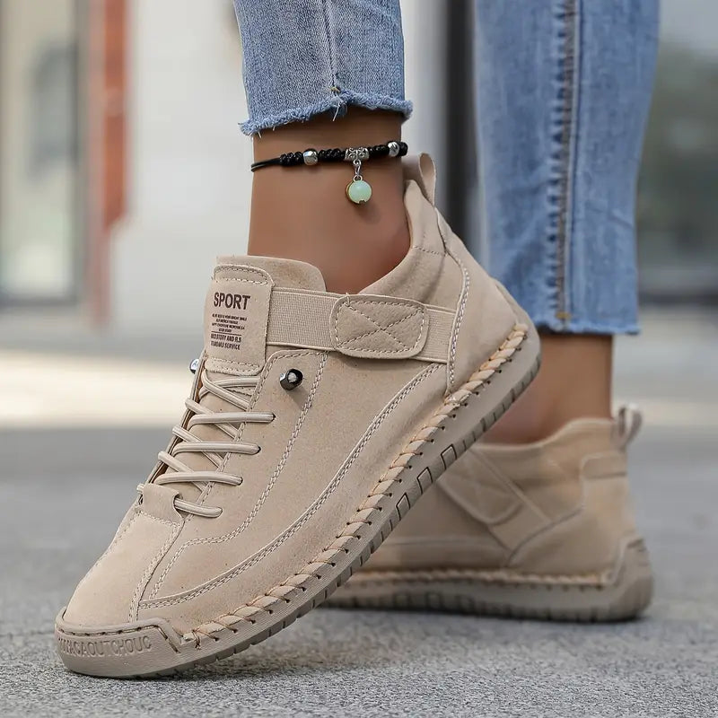 Rosabel | Up Sneakers for Women