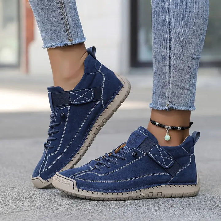 src-8-Mia_-_Comfortabele_Orthopedische_Sneakers_8_47a8e48e-ba70-496f-9833-7649dc1e3032.jpg