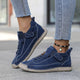 src-8-Mia_-_Comfortabele_Orthopedische_Sneakers_8_47a8e48e-ba70-496f-9833-7649dc1e3032.jpg