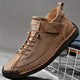 src-9-Mia_-_Comfortabele_Orthopedische_Sneakers_9_ed4ecf23-6ffc-420b-acd5-fb75ba5a3993.jpg