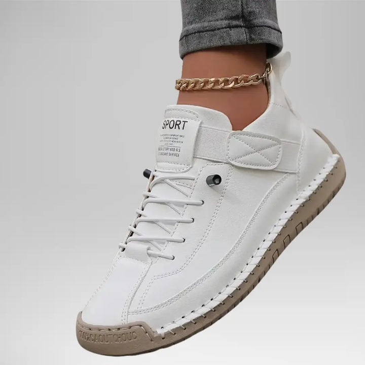 Rosabel | Up Sneakers for Women