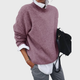 Fenella | Women's Soft and Comfortable Sweater