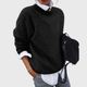 Fenella | Women's Soft and Comfortable Sweater