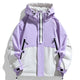 Constance | Women's Everline Anorak Jacket