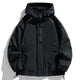 Constance | Women's Everline Anorak Jacket
