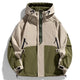 Constance | Women's Everline Anorak Jacket