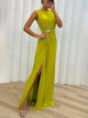 Kathy | Women's Refined & Graceful Wedding Guest Dress