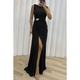Kathy | Women's Refined & Graceful Wedding Guest Dress