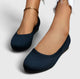 Yseult | On Flats for Women Loafers