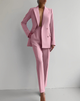Verity | Women's Suit Set