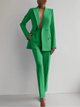 Verity | Women's Suit Set