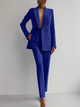Verity | Women's Suit Set