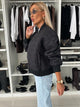 src-11-womens-quilted-zip-front-bomber-jacket-12.webp
