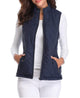 src-9-womens-quilted-zip-up-lightweight-puffer-vest-stand-collar-10.jpg
